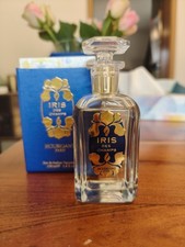 Houbigant Paris Iris Des Champs EDP 100ML mit ÖVP