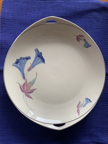 Rosenthal porzellan - rosenthal,