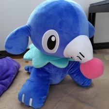 Pokemon Center Original