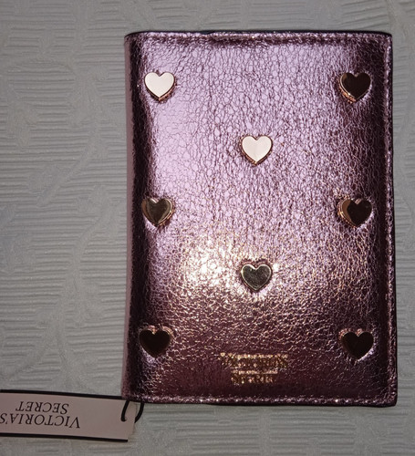 Victoria secret reisepass - secret,