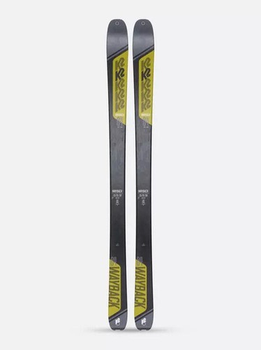 Skifahren bergsteigen touring - skifahren,