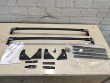 Dachreling Satz Citroen 9616G7