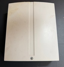 Jablotron JA-82K Alarmzentrale