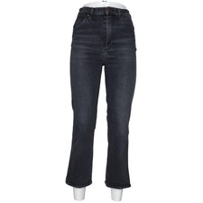 Wrangler, Jeans, Größe