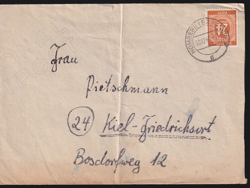 Gemeinschaftsausgaben mi - gemeinschaftsausgaben,,