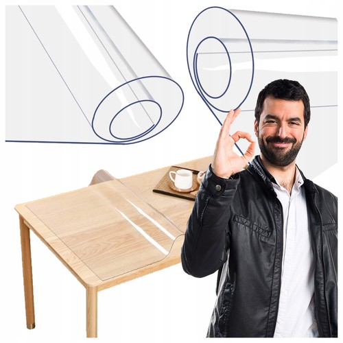 Schutzmatte für tisch - schutzmatte,