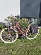 Kettler Damen Cityrad Hollandrad 28 Zoll