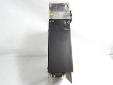 Bosch Kondensatormodul