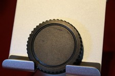 Kamera Gehäuse Deckel für