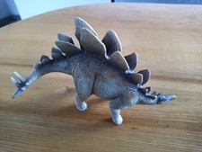 Schleich 14520 /2011