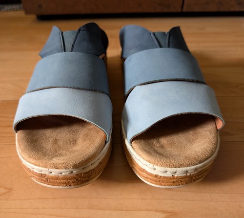 Rieker antistress damen - rieker,
