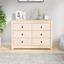 Beistellschrank Sideboard