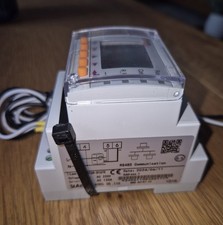 Acrel Energiezähler einphasig