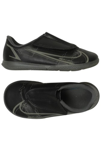Nike football kinderschuh - nike,