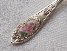 *RAR* Fantastischer Jugendstil