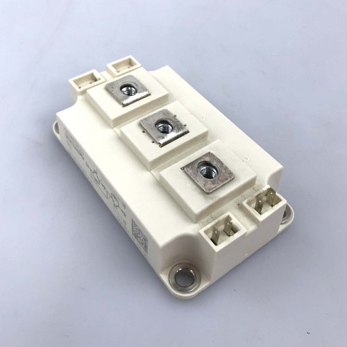 Semikron igbt modul - semikron,