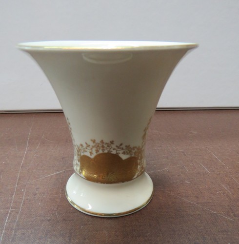 Alka kunst kronach schöne - alka,