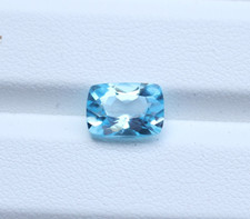 Topas Edelstein Natur