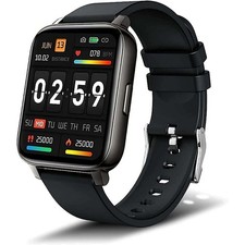 Hero Band Smartwatch 1,69" HD