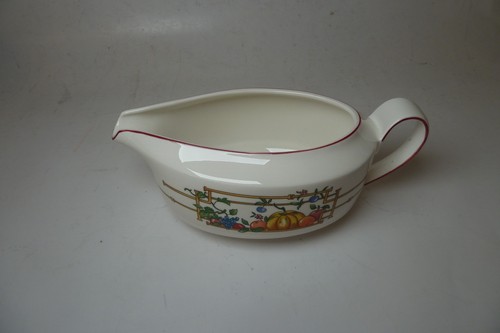 Villeroy boch mon jardin - villeroy, &