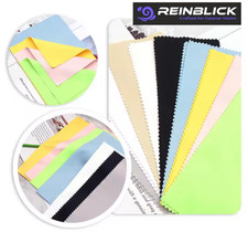 7er Mikrofaser Reinigungstuch