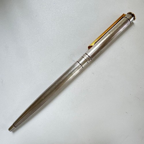Montblanc noblesse oblige - noblesse,