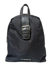 PICARD Tagesrucksack Mittel