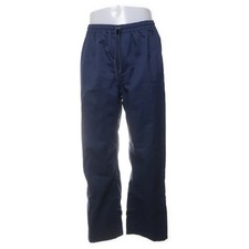 Gore Tex, Überziehhose