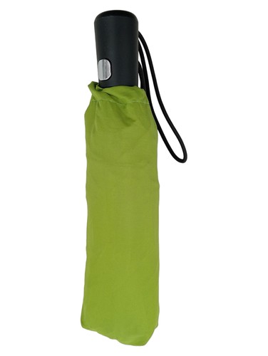 Rainlite taschenschirm - rainlite,