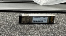 Smartoptics JUN SFP-10GE-LR