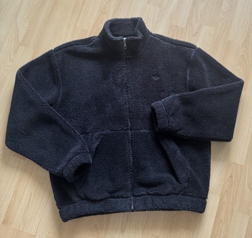 Adidas originals herren - adidas,