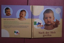389314 Nadine Estinghausen