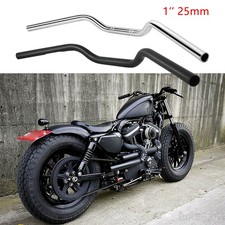 1" 25MM Motorrad Lenker Drag