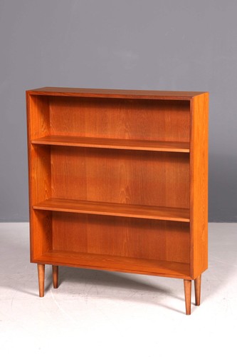 Wunderschönes mid century - wunderschönes,