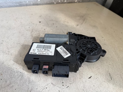 Peugeot 307 100kw 2004 - 2,0,