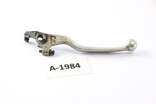 Suzuki 125 sf44a - 125, se