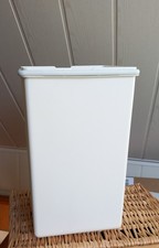 Wesco Ersatzeimer mit einem