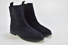 Tommy Hilfiger  Damen