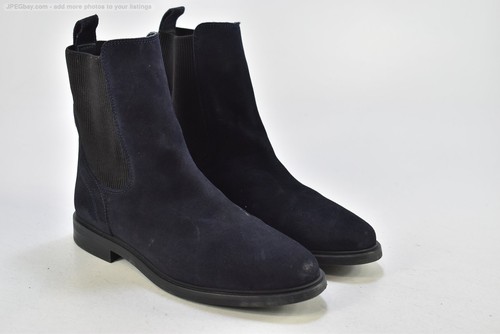 Tommy hilfiger damen - hilfiger,
