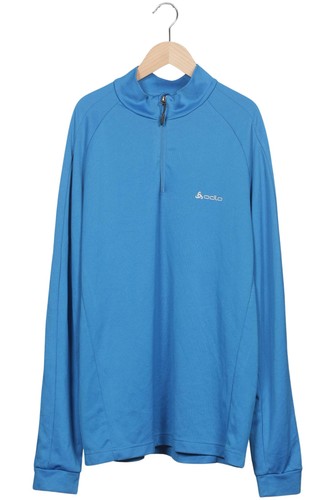 Odlo sweater herren - odlo,