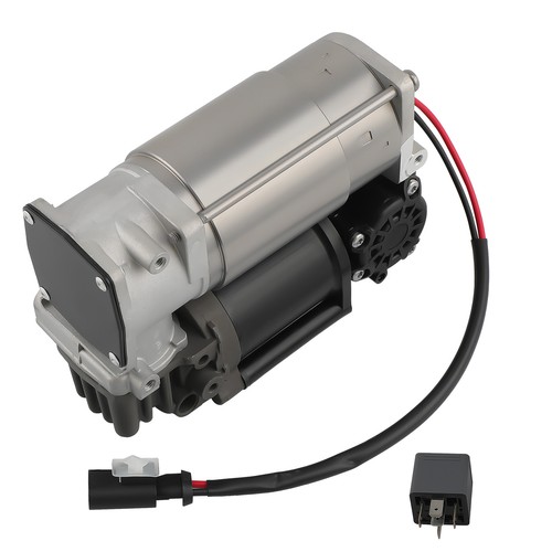 Luftkompressor for mercedes - luftkompressor, e