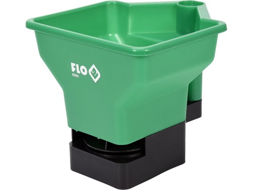 Handstreuer liter - handstreuer, 3