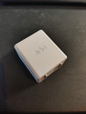 Arlo Akku A-4a Ultra 2 Pro 3 4