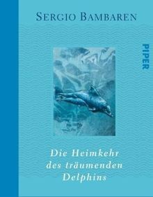 Die heimkehr des träumenden - heimkehr,
