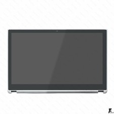 LED LCD Display Panel