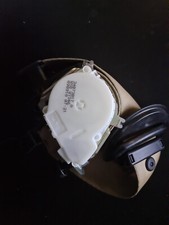 BMW 3er E90 E91 LCI Sicherheitsgurt Gurt vorne rechts 34073017A