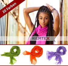 DOLCE ABBRACCIO Damen