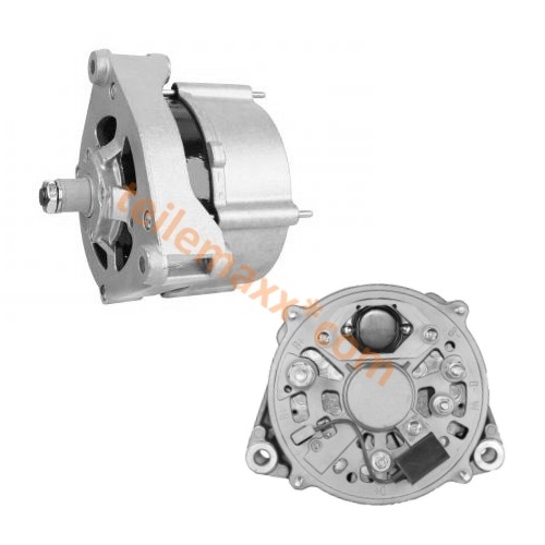 Neu new lichtmaschine für - new,