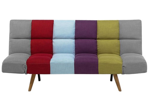 Schlafsofa skandinavischem - schlafsofa,