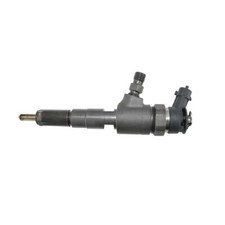 Injektor für Peugeot Citreon 1.4 HDI 96 414 961 / 964149180